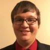 Evan Butler