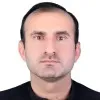 Sikander Mehboob