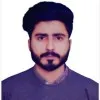 Muhammad Arslan Rashid