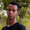 Abdirahman Mohamed