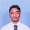 Akbho Gunasekara