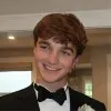 Reid Thompson