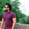 Bhushan Birmole