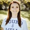 Olivia Geoghegan