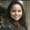Shraddha Karve