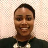 Safiyyah Foster