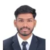 Prajwal Chandanshive