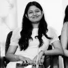 Sneha Rawat