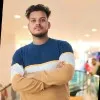 Ezad Alam