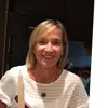 Mariana Ditone