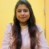 Hazel Begum