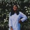 Urja Patel