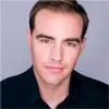 Ryan Knight