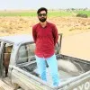 Bilal Akhtar