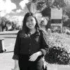 Erna Sari