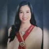Mary Jean