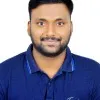 Venkatesh Kilani