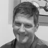 Phil Butler