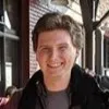 Josh Slezak