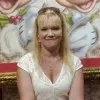 Vicki Spoor
