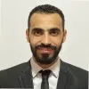 Amr Elsayed
