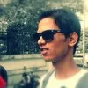 Nandan Salunke