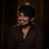 TALLAPALLY AVINASH