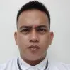 Arjay Mayores