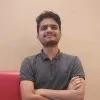 Sudhanshu Paropate
