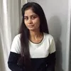 Guriqbal Kaur