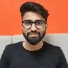 Arpit Bundile