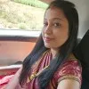 Swati Patil