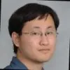 Tony Wen