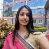 Shaheen Parween