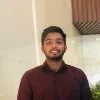 Muhammad Ashik