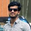Praveen Sri Raam