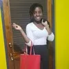 Toni Ann Brown
