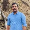 Deepak RP