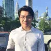 Amir Izzuddin