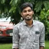 Nidheesh Menon