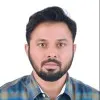 Sunil Bainade