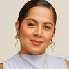 Jenniffer Espinoza