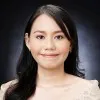 China Marie Lao