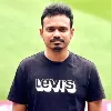 Sandeep Guttikonda