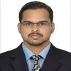 Surook Ibrahim