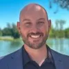 Brian McBrayer