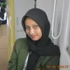 Nur Azizah Putri Sirait