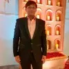 CA Ramdev Soni