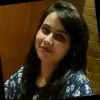 Pooja Sharma