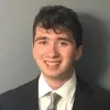 Jacob Feingertz